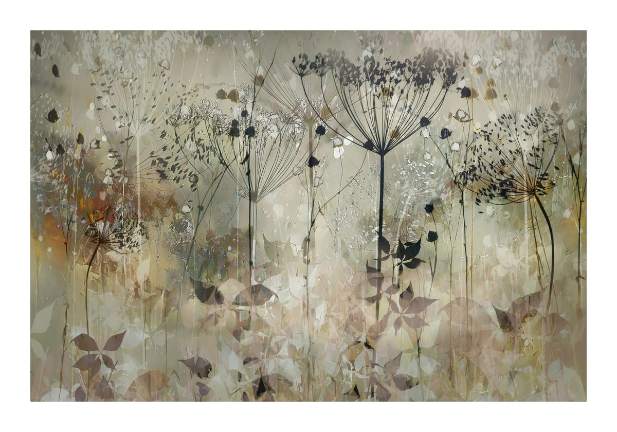 variant-70x100_with-margin
