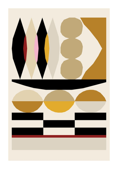 variant-70x100_with-margin