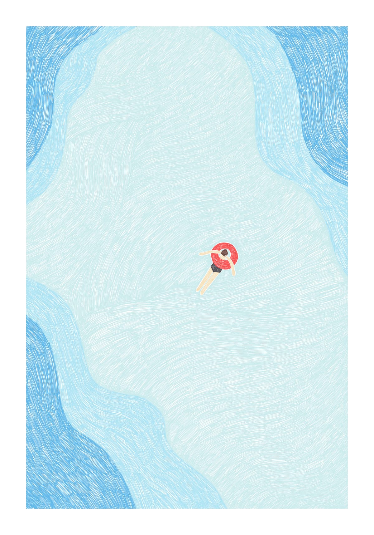variant-70x100_with-margin