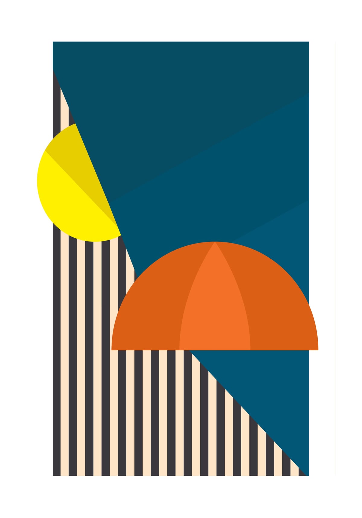 variant-70x100_with-margin