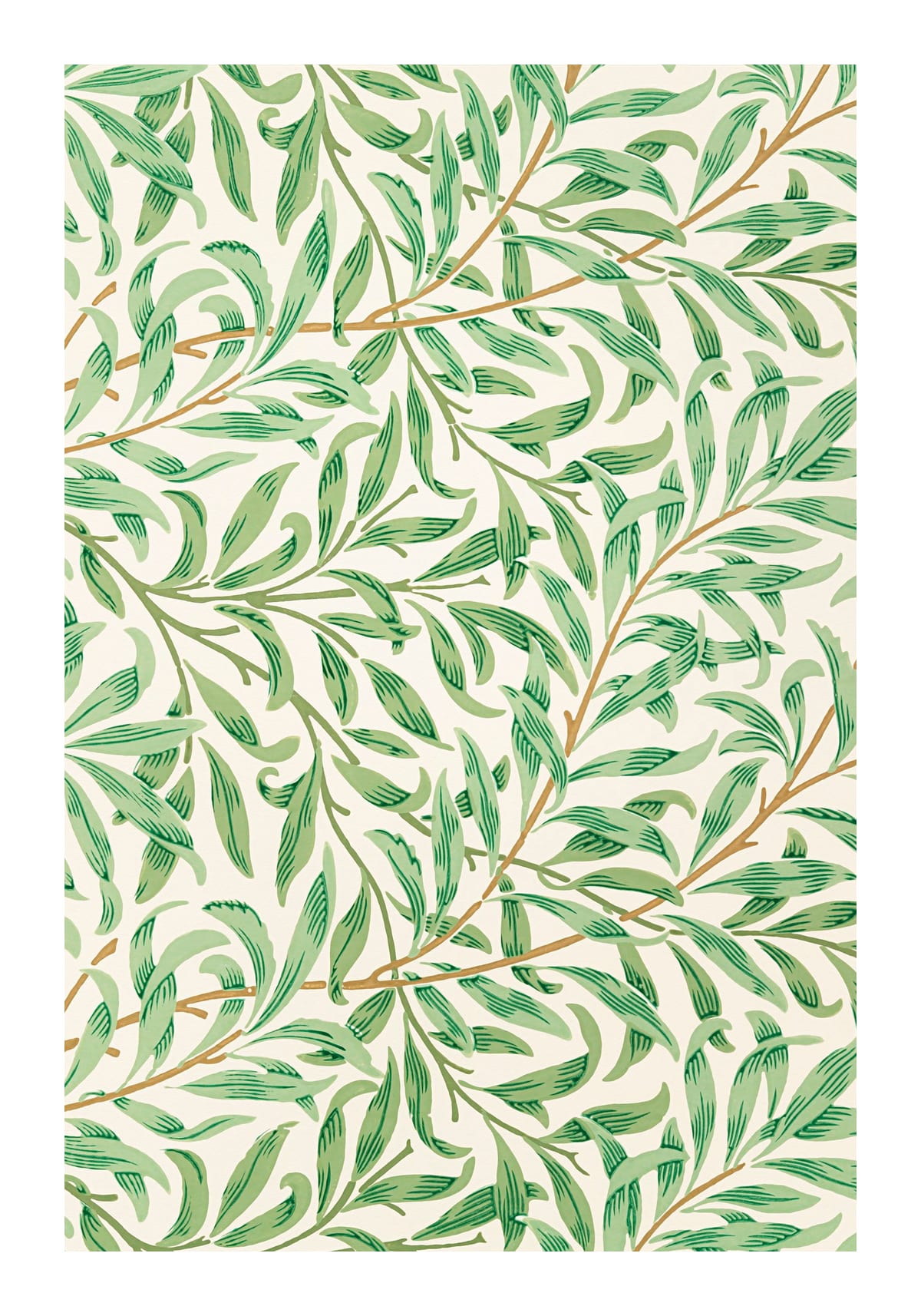 variant-70x100_with-margin