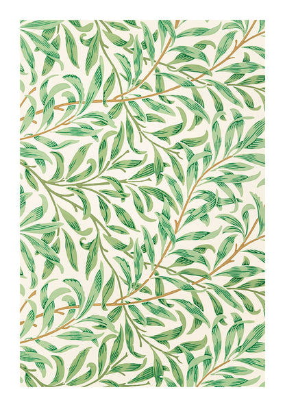variant-70x100_with-margin