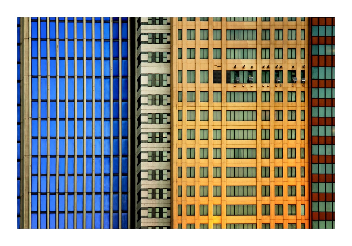 variant-70x100_with-margin