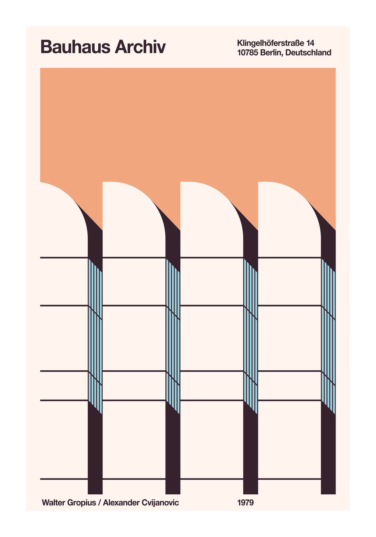 variant-70x100_with-margin