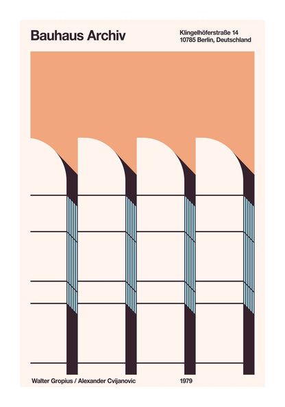 variant-70x100_with-margin
