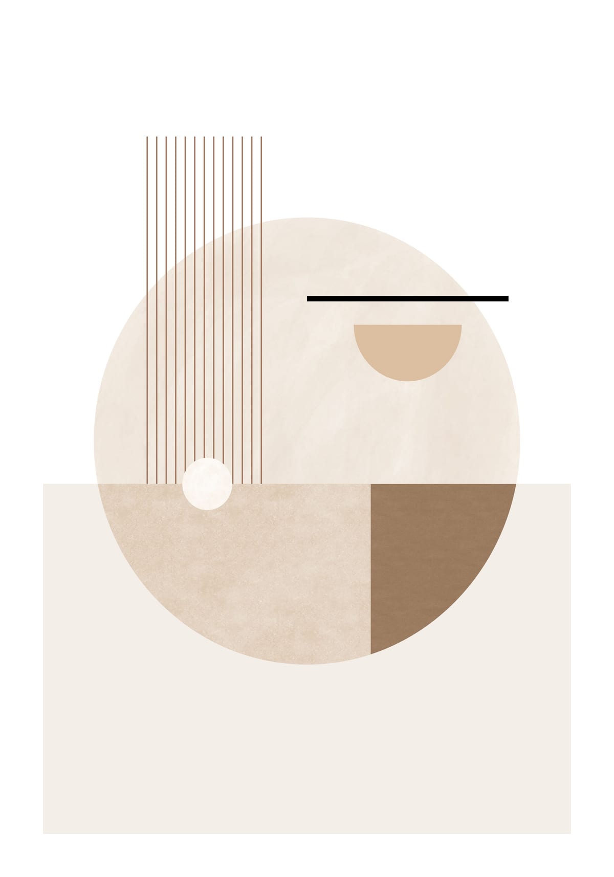 variant-70x100_with-margin