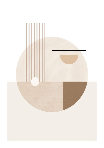 variant-70x100_with-margin