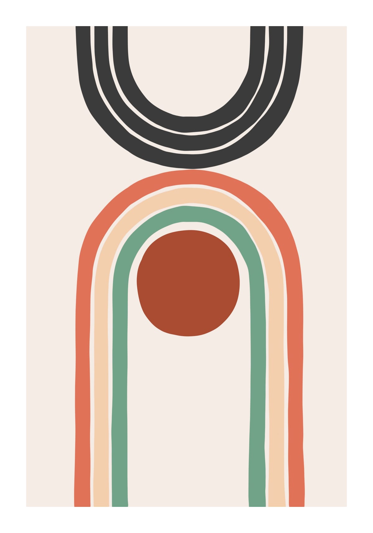 variant-70x100_with-margin