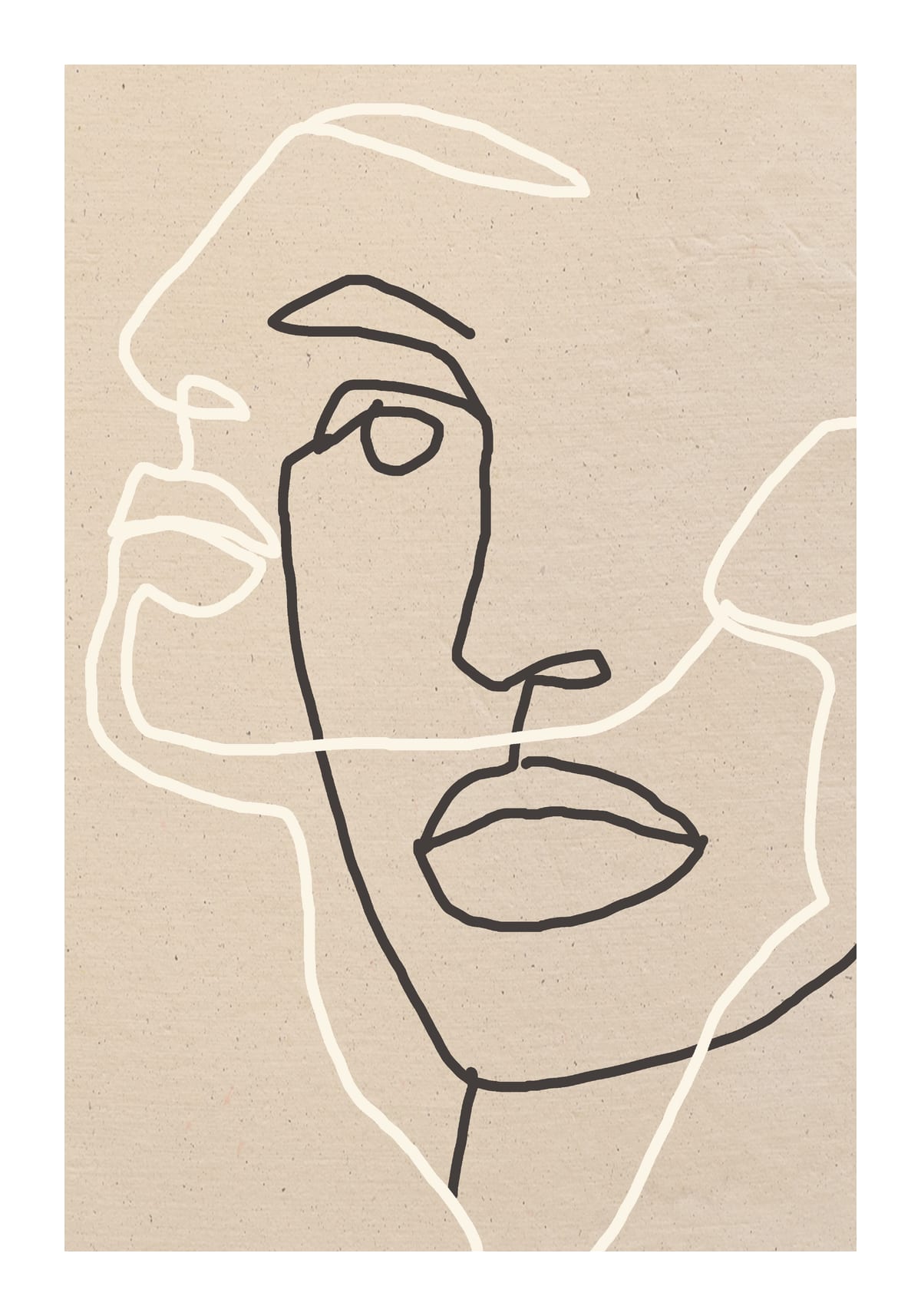 variant-70x100_with-margin