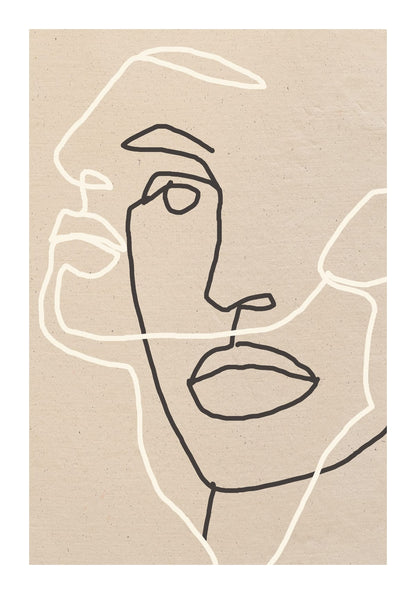 variant-70x100_with-margin