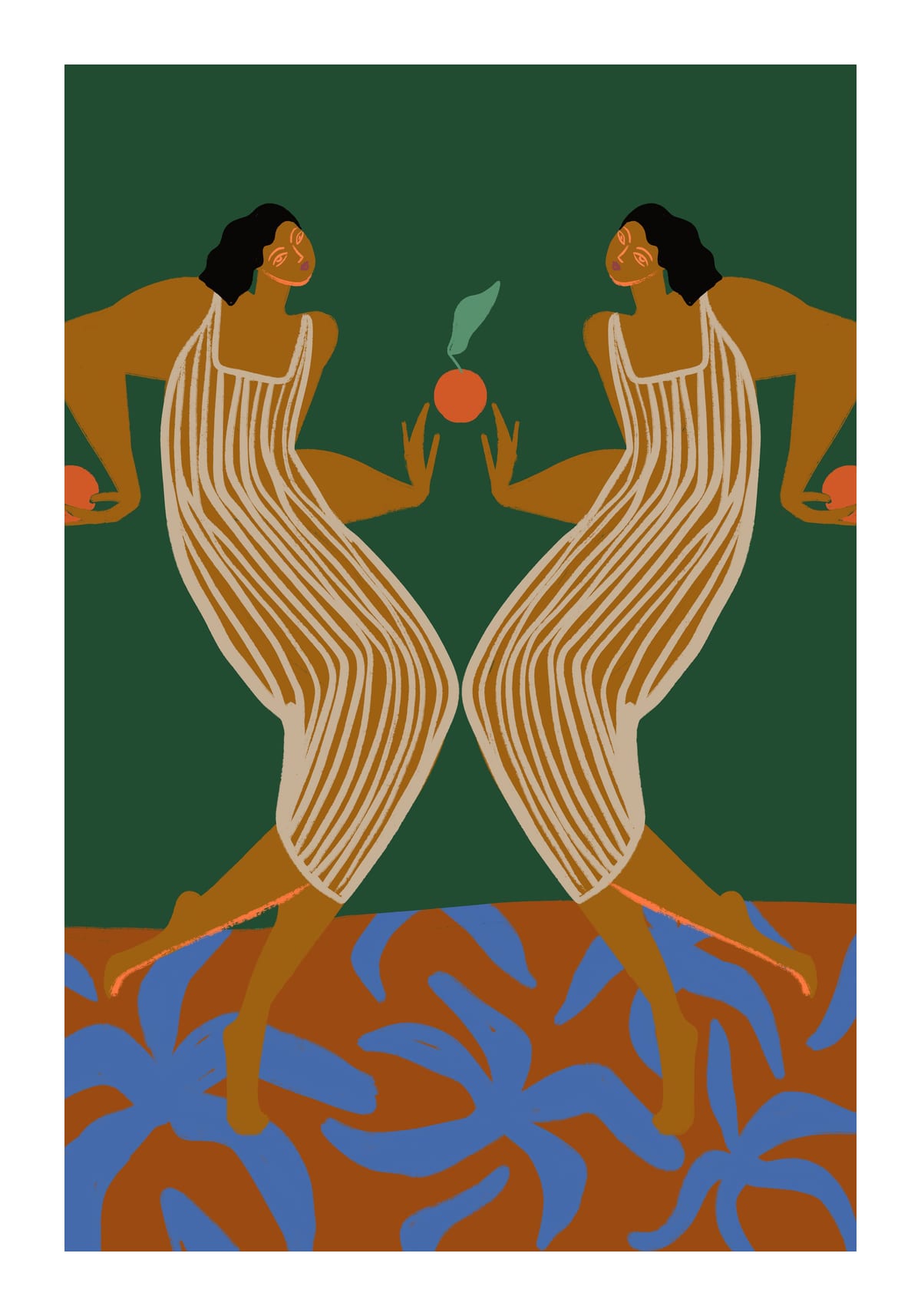 variant-70x100_with-margin