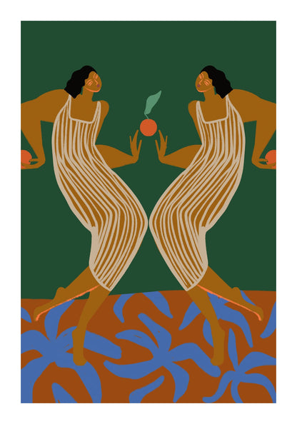 variant-70x100_with-margin