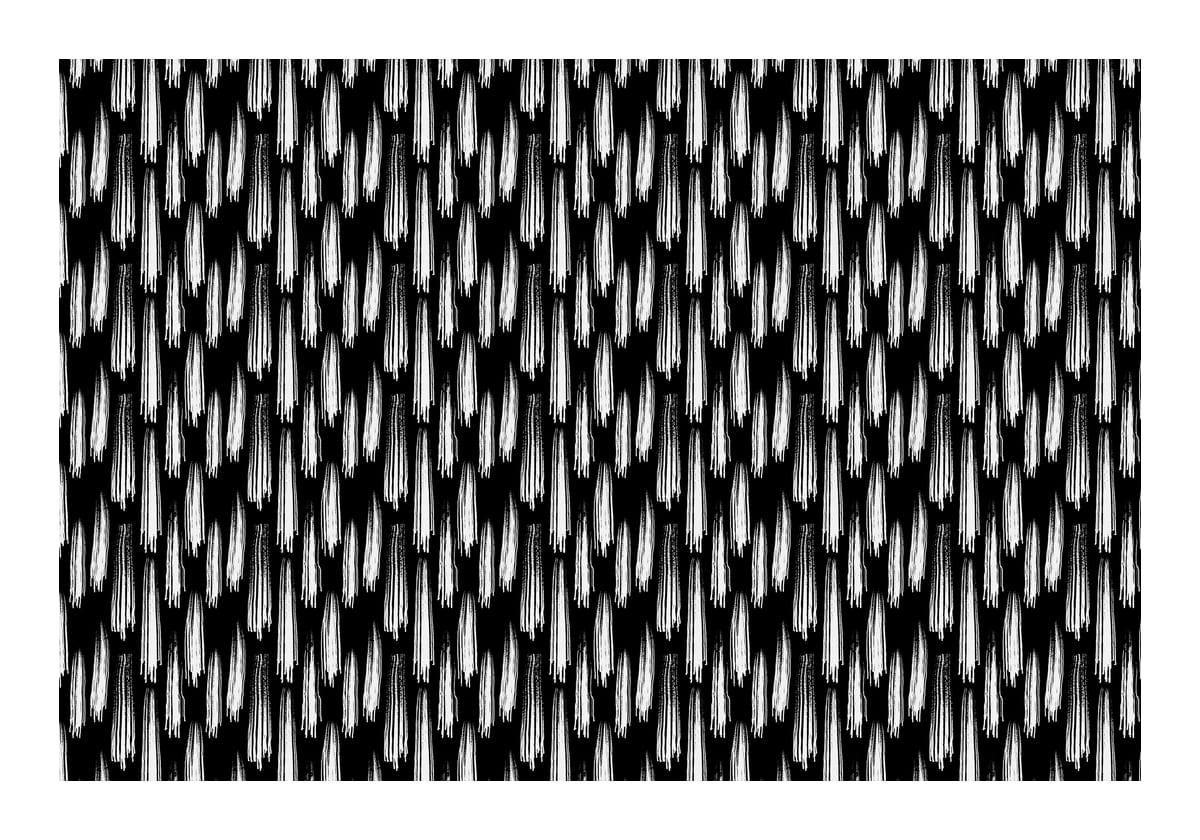 variant-70x100_with-margin