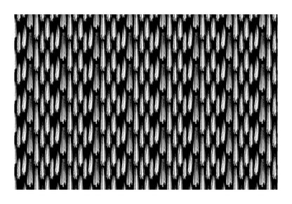 variant-70x100_with-margin