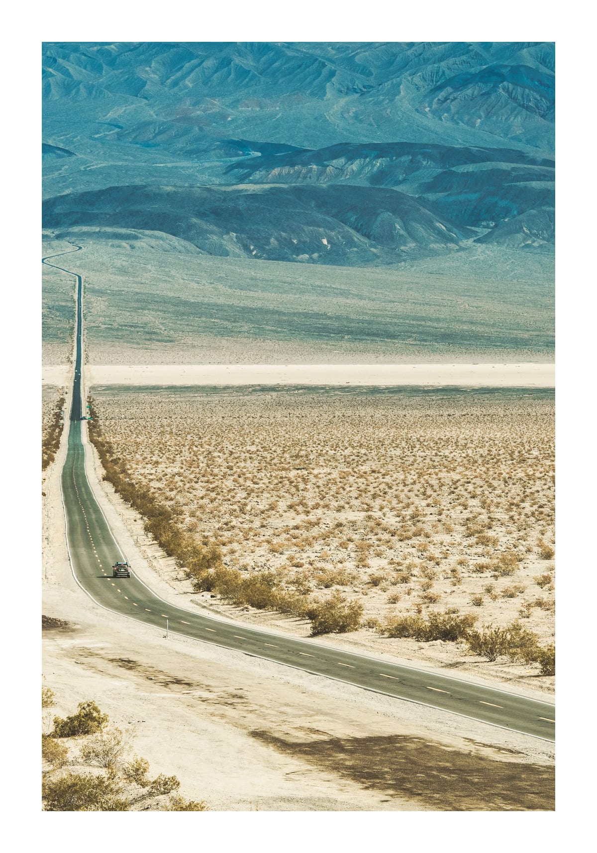 variant-70x100_with-margin