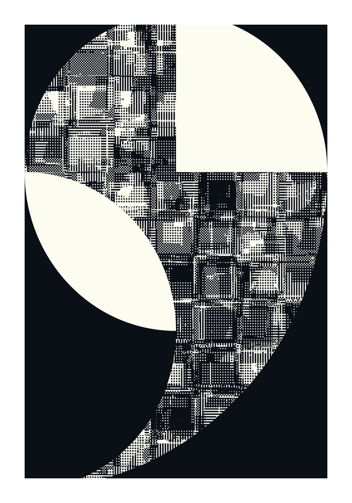 variant-70x100_with-margin