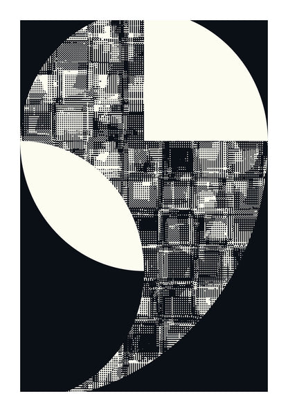 variant-70x100_with-margin