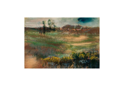 variant-70x100_with-margin
