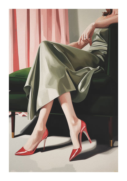 variant-70x100_with-margin