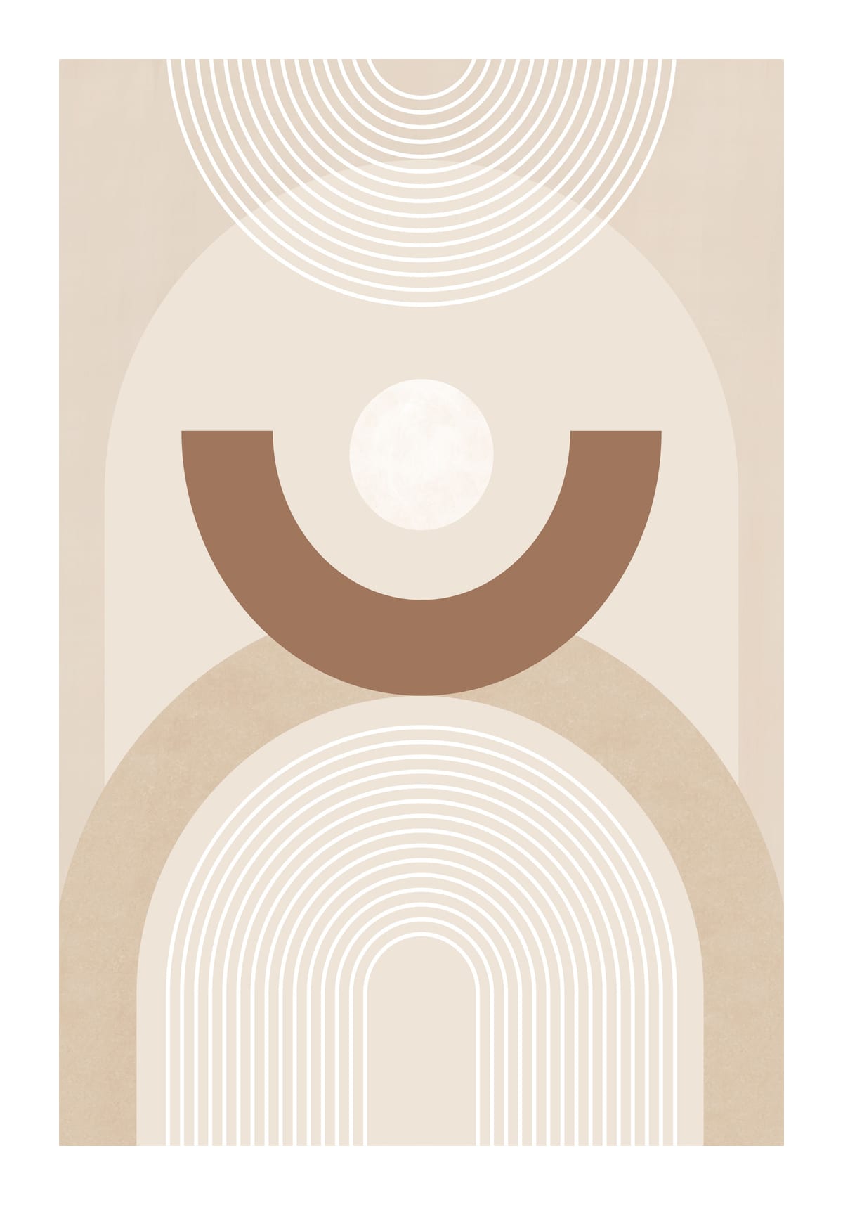 variant-70x100_with-margin