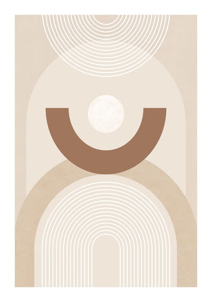 variant-70x100_with-margin