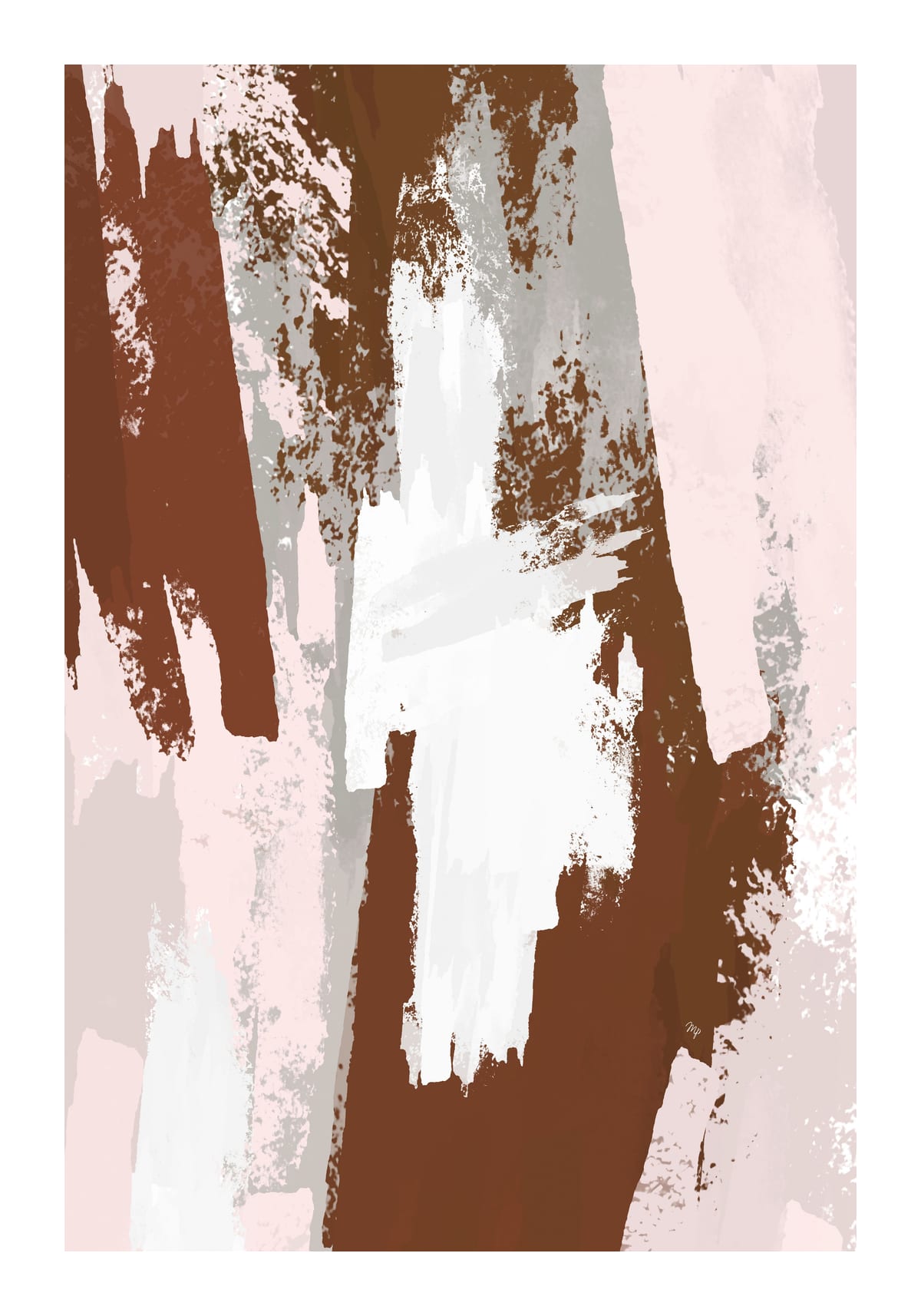 variant-70x100_with-margin