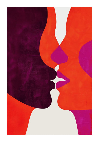 variant-70x100_with-margin
