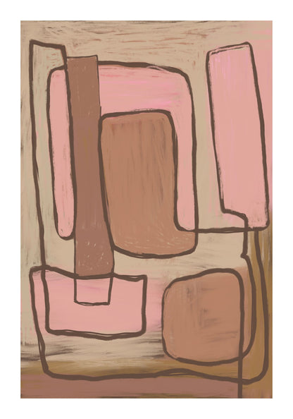 variant-70x100_with-margin