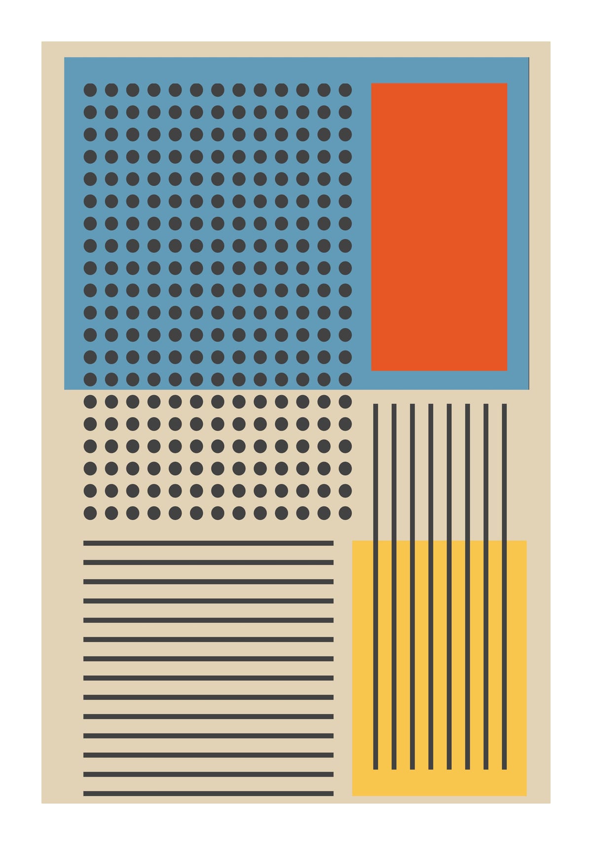variant-70x100_with-margin