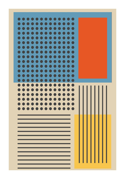 variant-70x100_with-margin