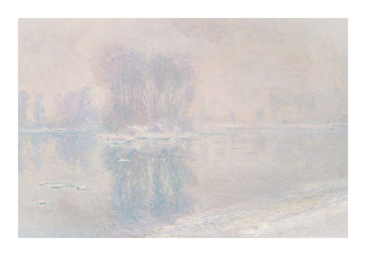 variant-70x100_with-margin