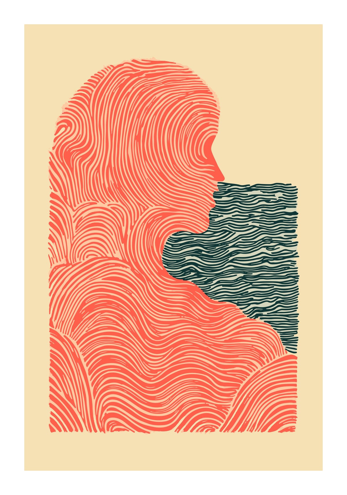 variant-70x100_with-margin