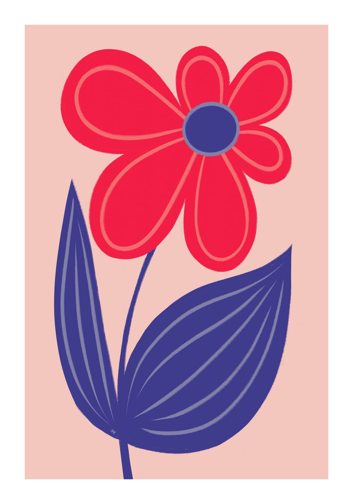 variant-70x100_with-margin