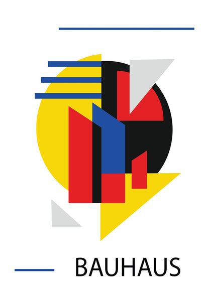 variant-70x100_with-margin