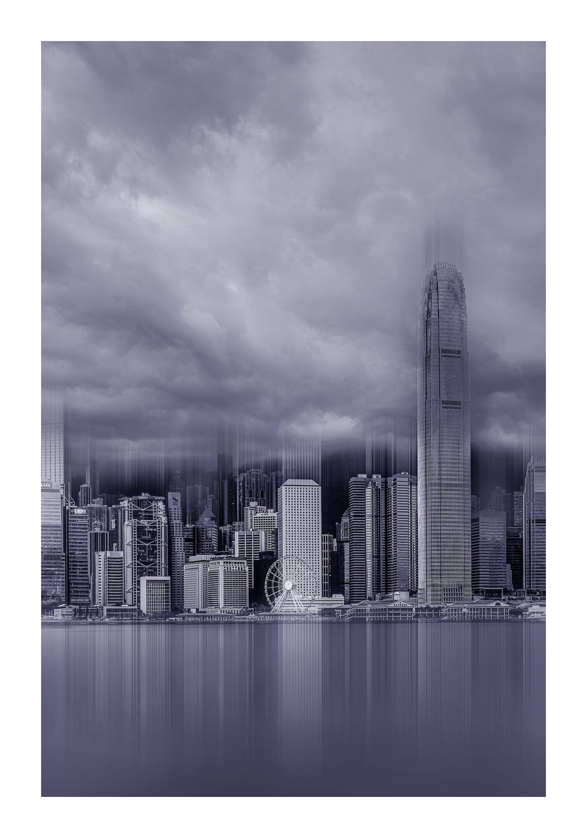 variant-70x100_with-margin