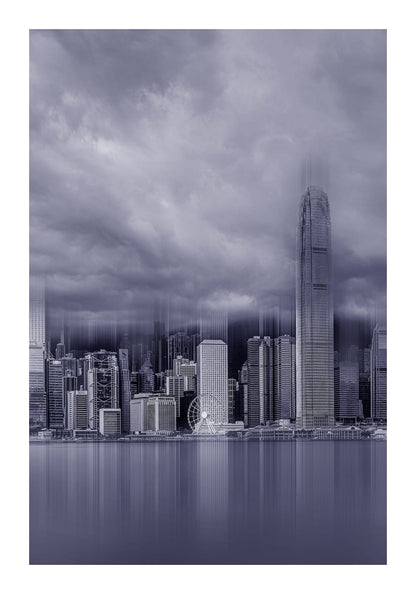 variant-70x100_with-margin