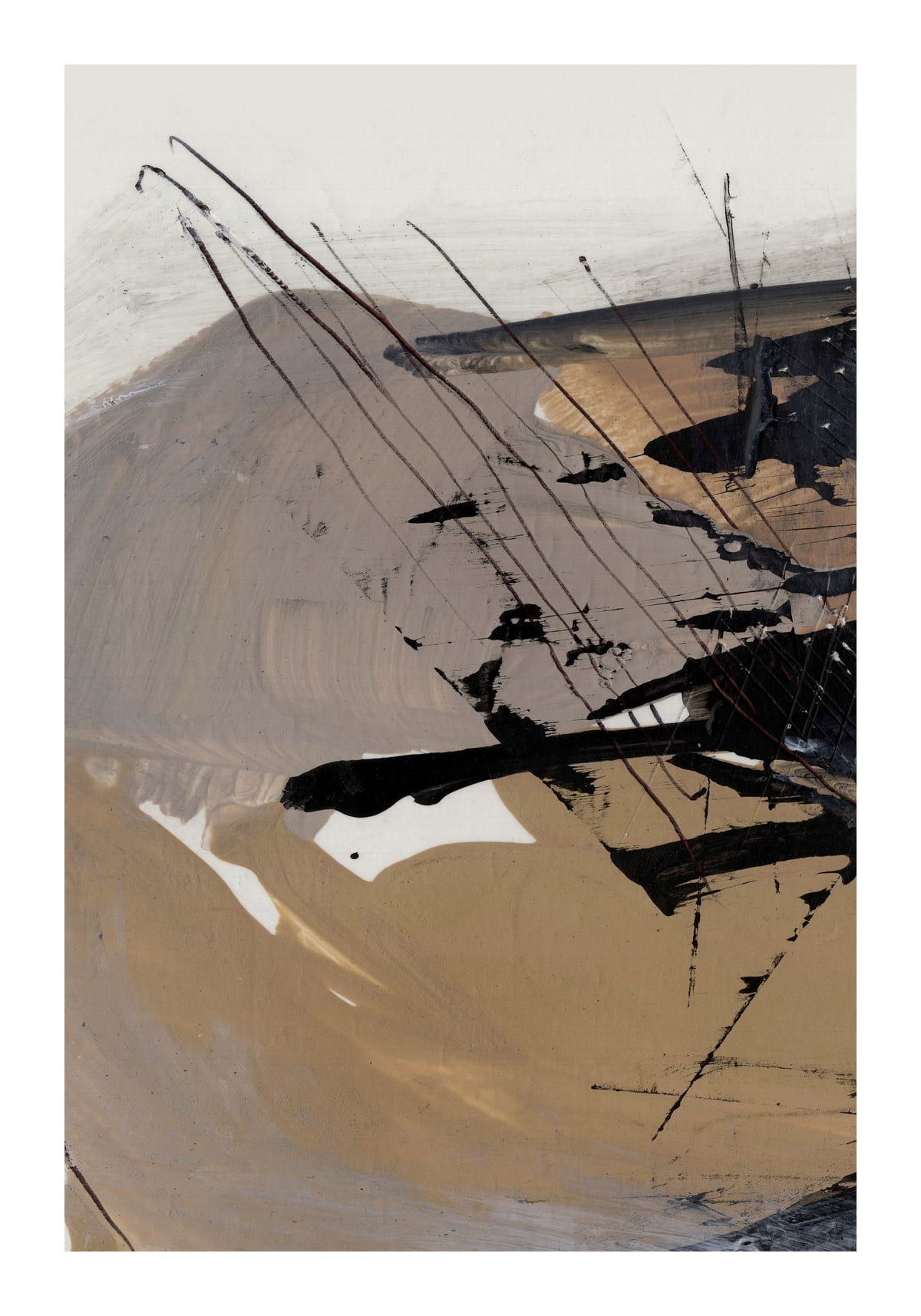 variant-70x100_with-margin