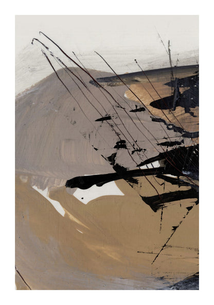 variant-70x100_with-margin