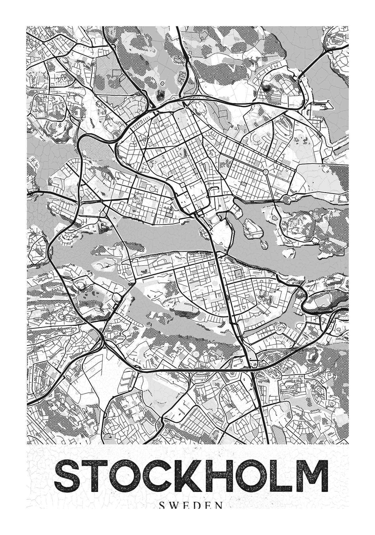 variant-70x100_with-margin