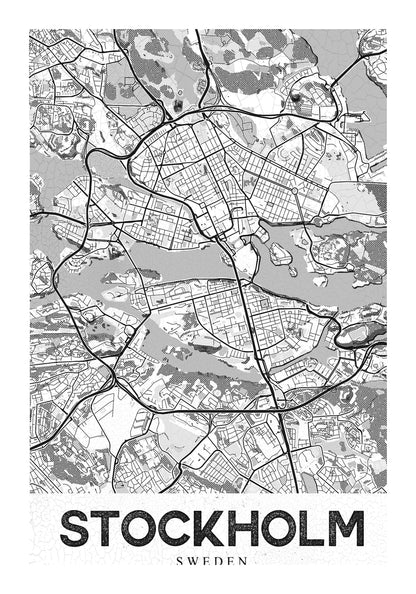 variant-70x100_with-margin