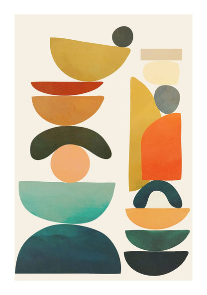 variant-70x100_with-margin