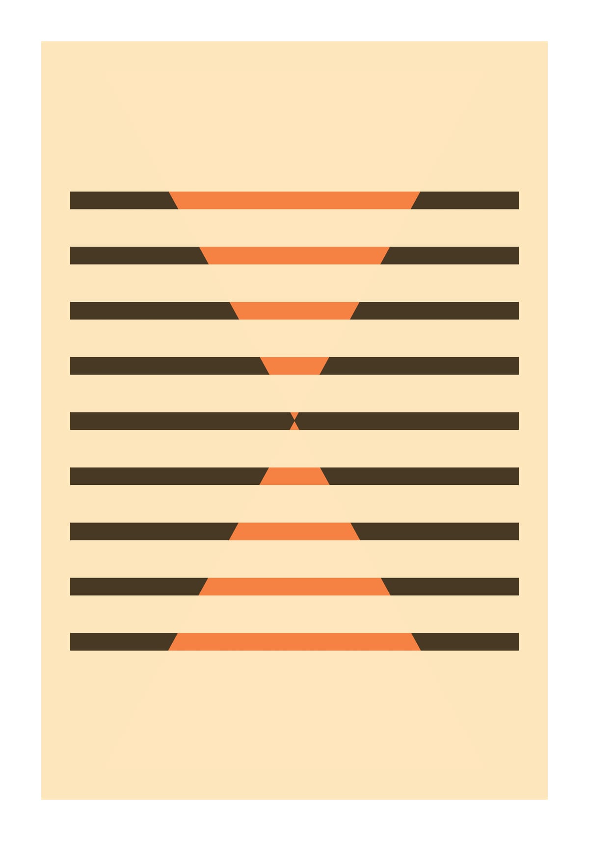variant-70x100_with-margin