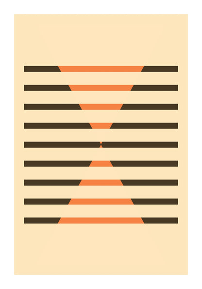 variant-70x100_with-margin
