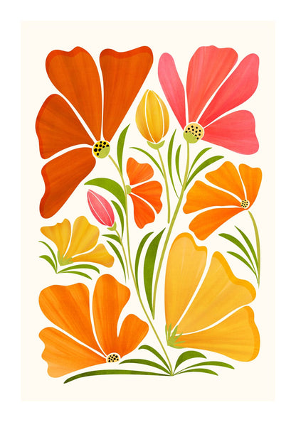 variant-70x100_with-margin