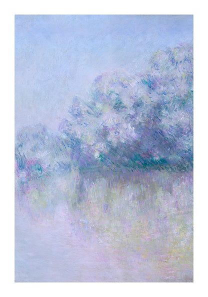 variant-70x100_with-margin