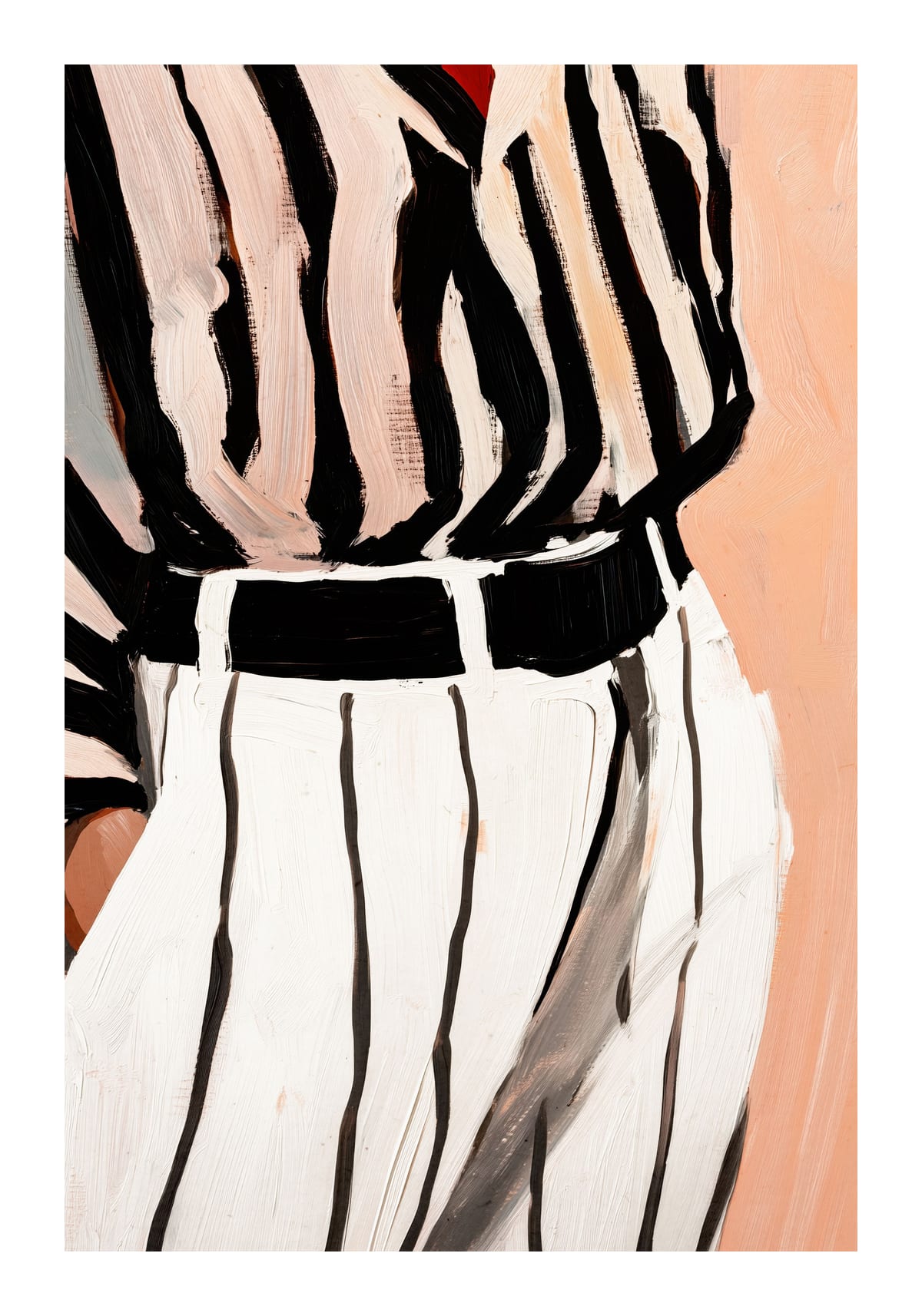 variant-70x100_with-margin
