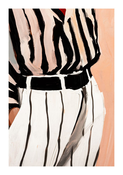 variant-70x100_with-margin