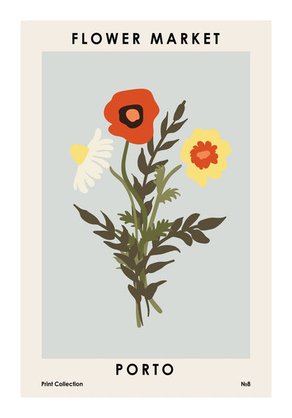 variant-70x100_with-margin