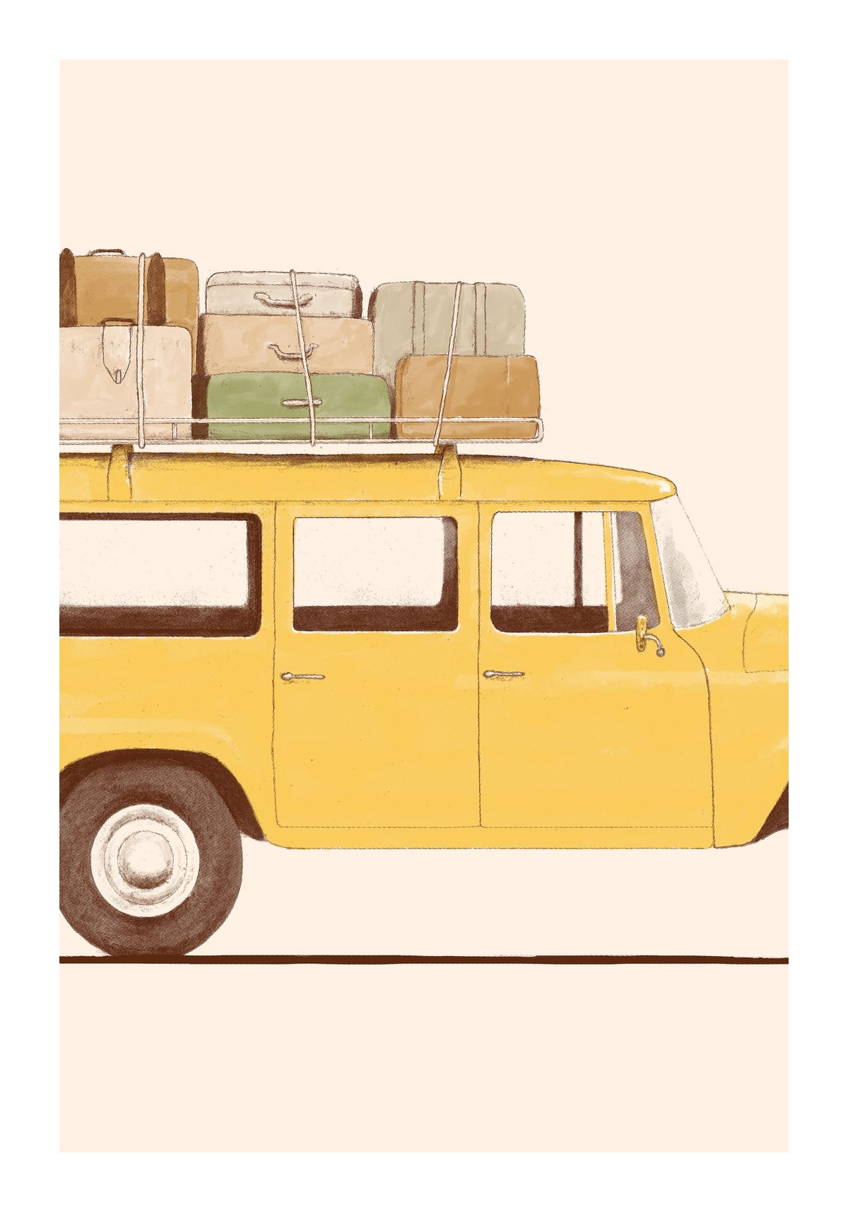 variant-70x100_with-margin