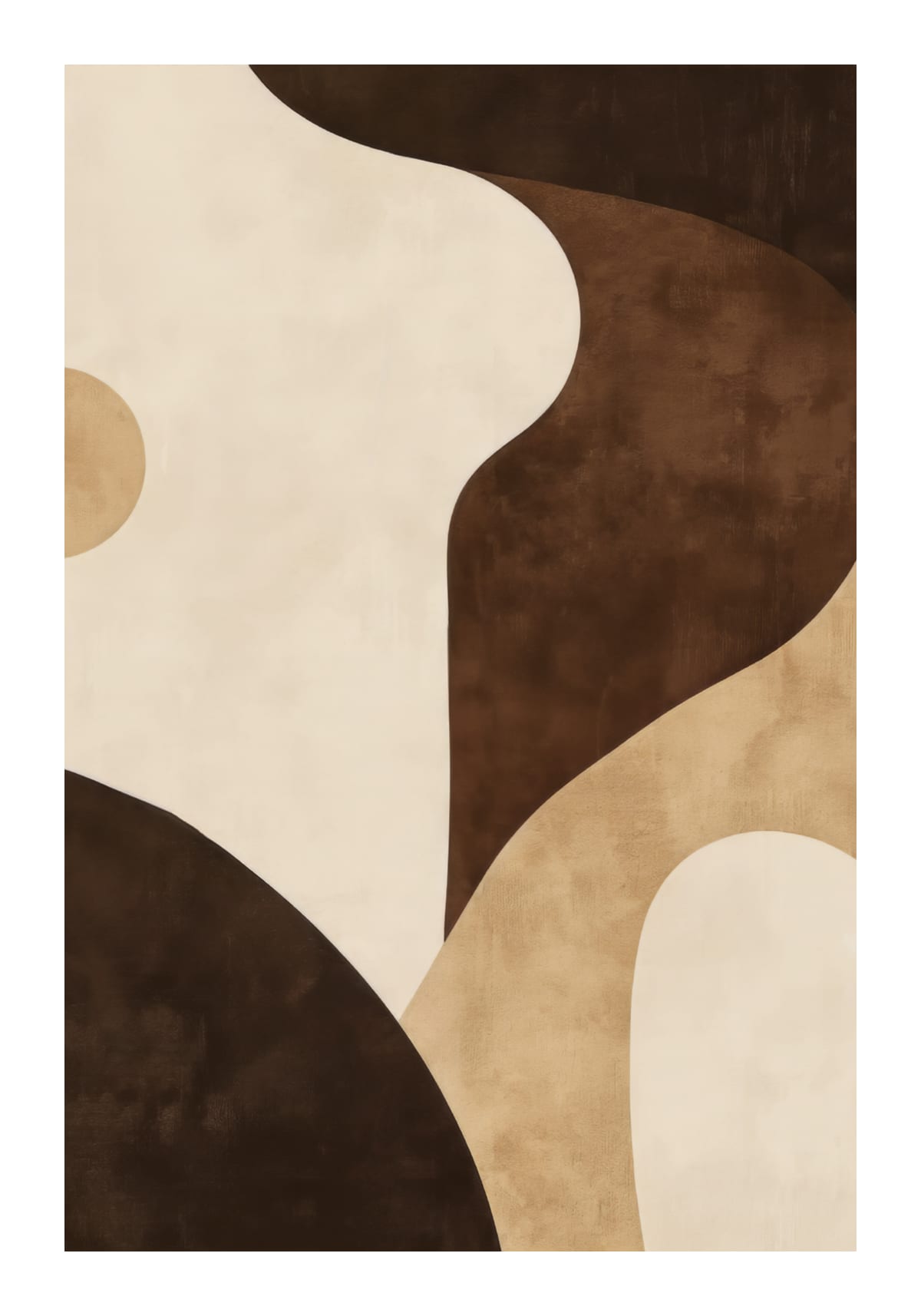 variant-70x100_with-margin